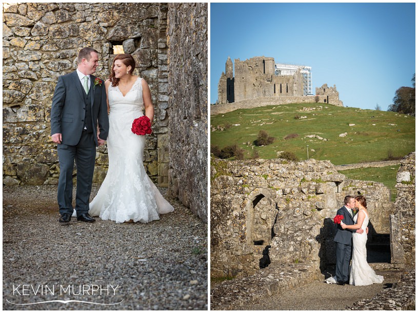 cashel wedding photography photo