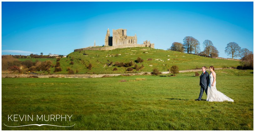 cashel wedding photography photo