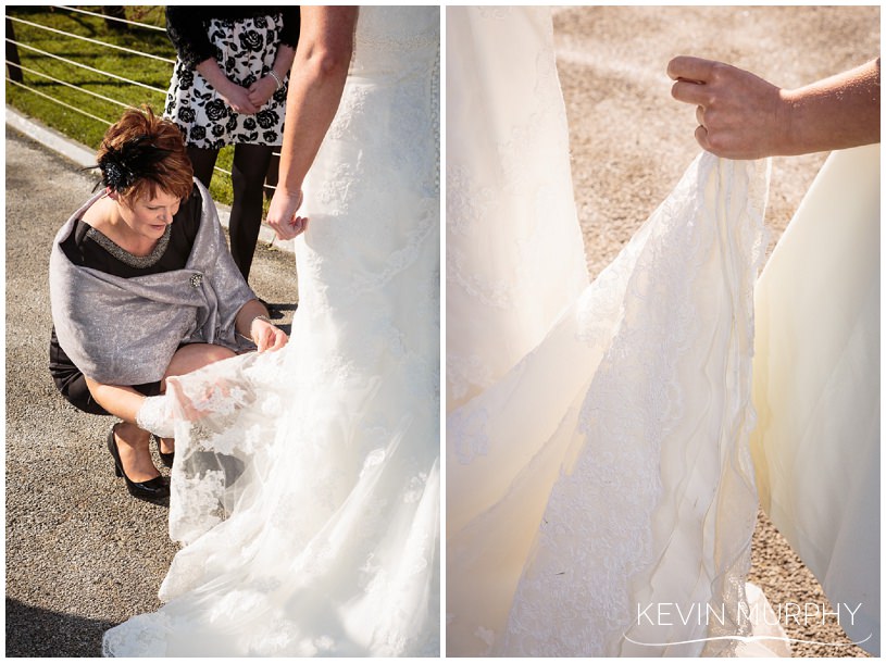 tipperary wedding photography photo