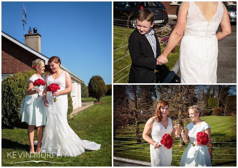 tipperary wedding photography photo
