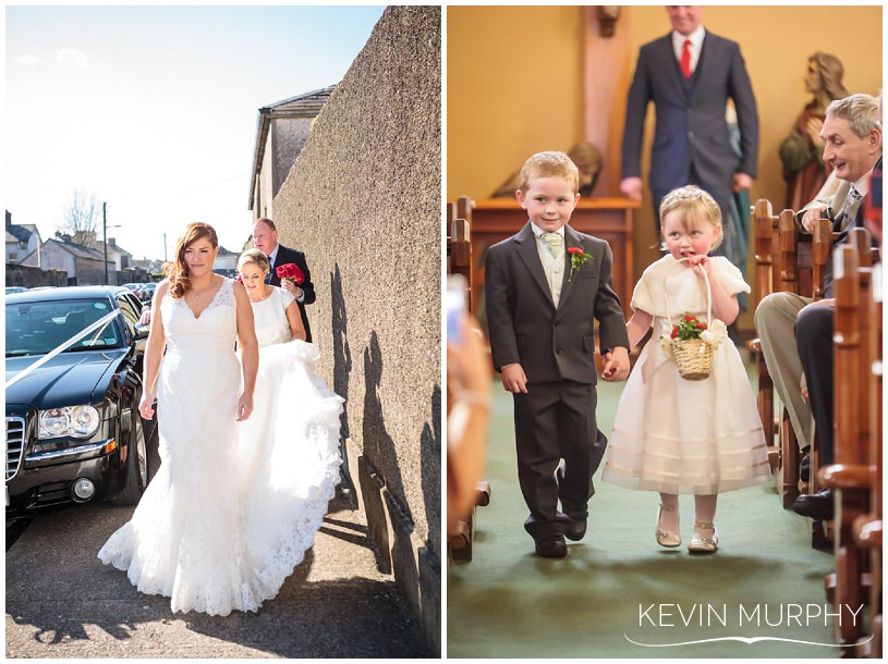 tipperary wedding photography photo