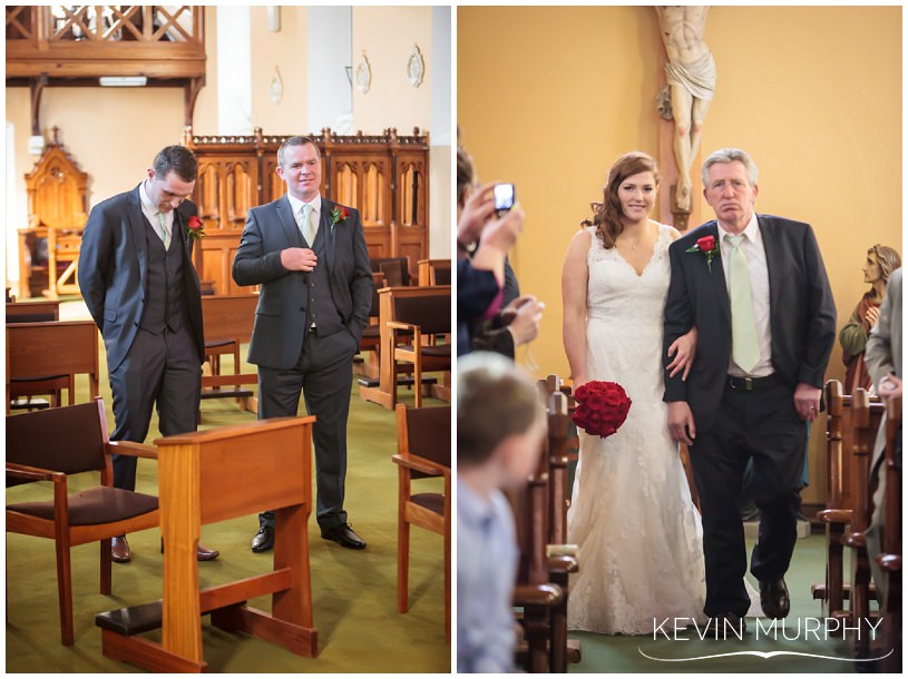 tipperary wedding photography photo