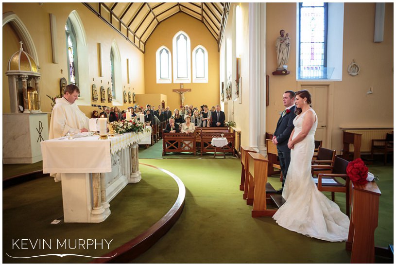 tipperary wedding photography photo