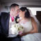 wedding photography testimonial – ailis adrian wedding photography review