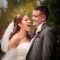 wedding photography testimonial – bridget david limerick wedding photographer review