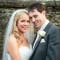 wedding photography testimonial – emily billy wedding photography review