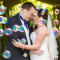 wedding photography testimonial – jenny danny wedding photography review