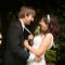 wedding photography testimonial – lauren dave kevin murphy photography review
