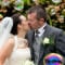wedding photography testimonial – linda philip wedding photography testimonial