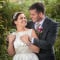 wedding photography testimonial – lucy shane wedding photography testimonial