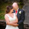 wedding photography testimonial – mairead mark wedding photography review