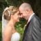 wedding photography testimonial – marianne anthony wedding photography testimonial