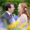 wedding photography testimonial – marie phil wedding photography testimonial