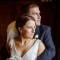 wedding photography testimonial – michaela tom wedding photography review