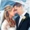 wedding photography testimonial – noelle cian wedding photography testimonials