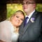 wedding photography testimonial – noreen pat wedding photographer review
