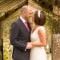 wedding photography testimonial – rachel graham