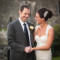 wedding photography testimonial – rosie colm wedding photography review