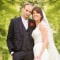 wedding photography testimonial – sinead ger wedding photographer testimonial