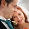 wedding photography testimonial – tracy andrew wedding photography review