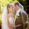 wedding photography testimonial – triona liam weddinh photographer testimonial