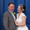wedding photography testimonial – trish dan wedding photography review