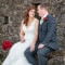 wedding photography testimonial – vicky pat wedding photography review