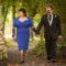 wedding photography testimonial – vivian kelvin wedding photography review