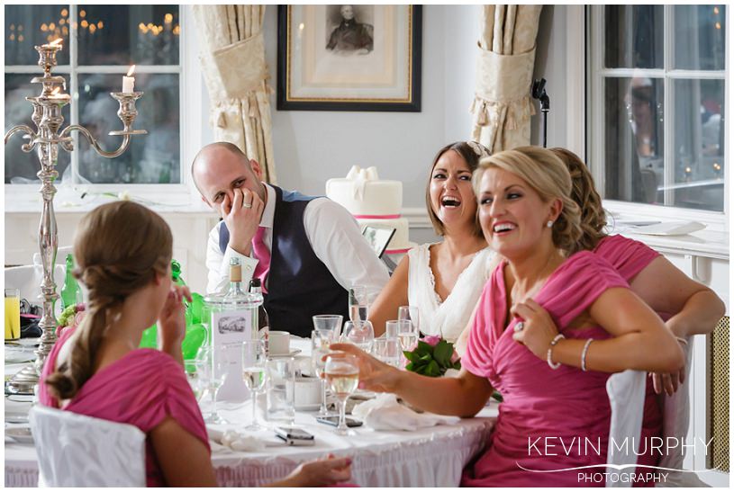 dunraven hotel holy trinity adare wedding photography