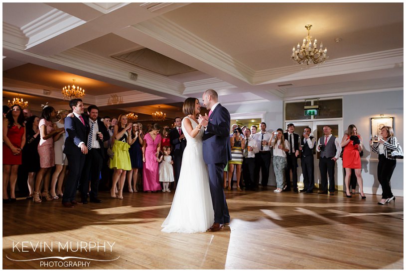dunraven hotel holy trinity adare wedding photography