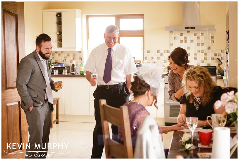 bunratty wedding photography photo 