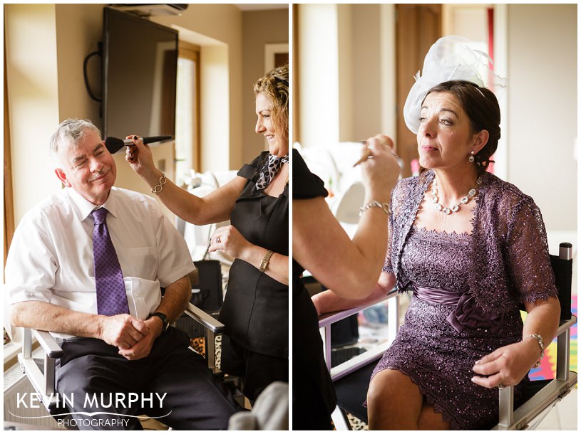 bunratty wedding photography photo 