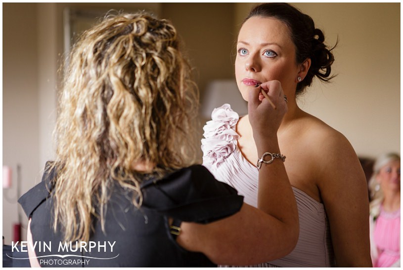 bunratty wedding photography photo 