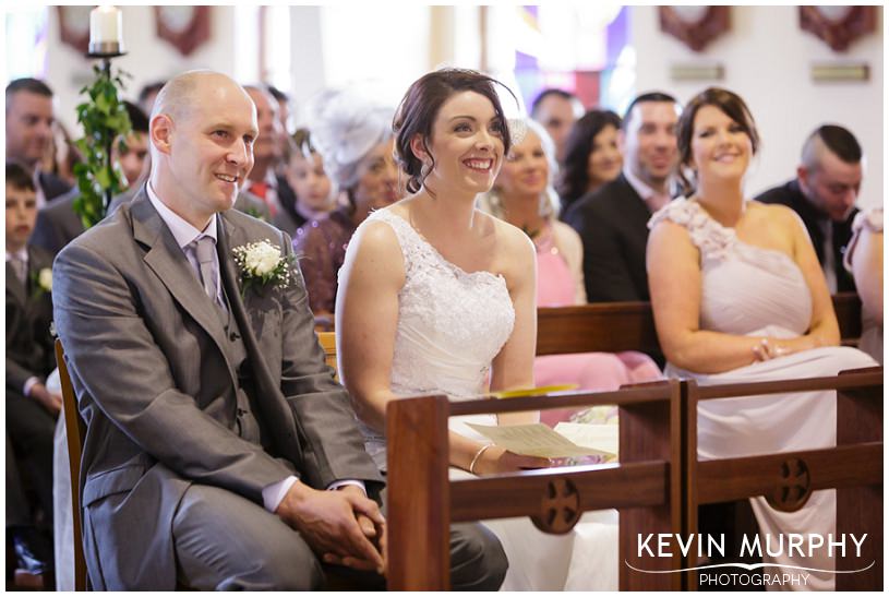 bunratty wedding photography photo 