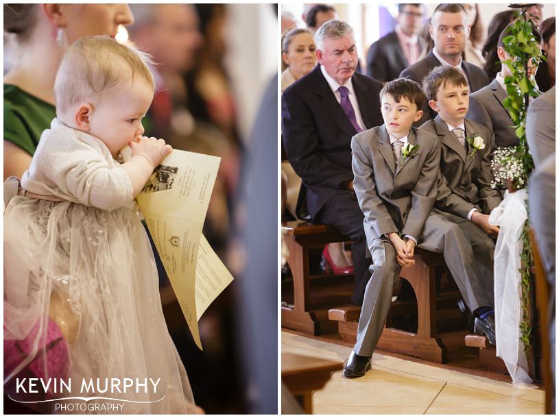 bunratty wedding photography photo 