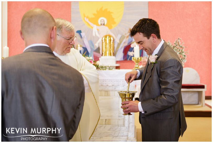 bunratty wedding photography photo 