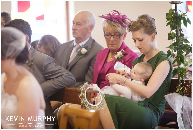 bunratty wedding photography photo 