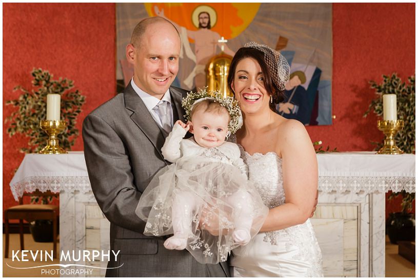 bunratty wedding photography photo 