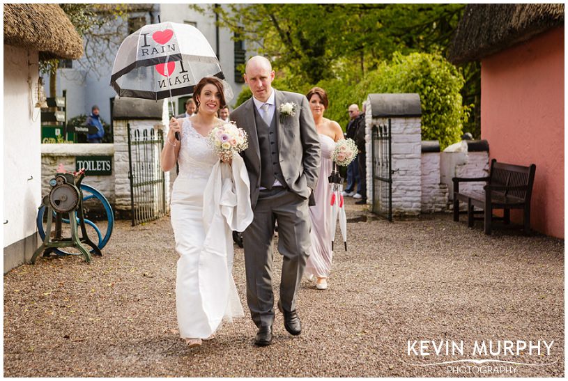 bunratty wedding photography photo 