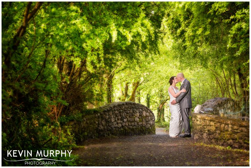 bunratty wedding photography photo 