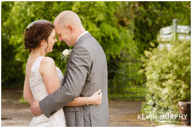 bunratty wedding photography photo 