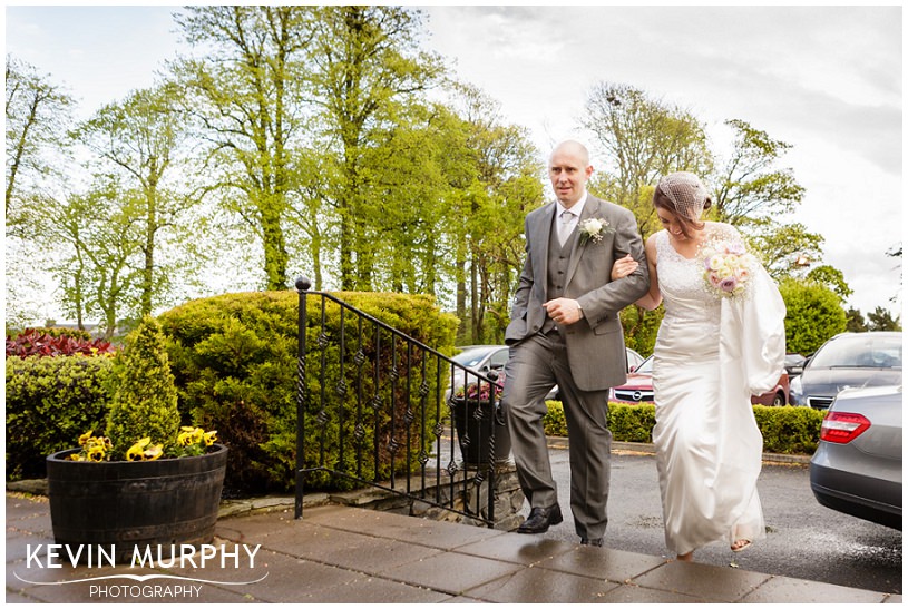 bunratty wedding photography photo 