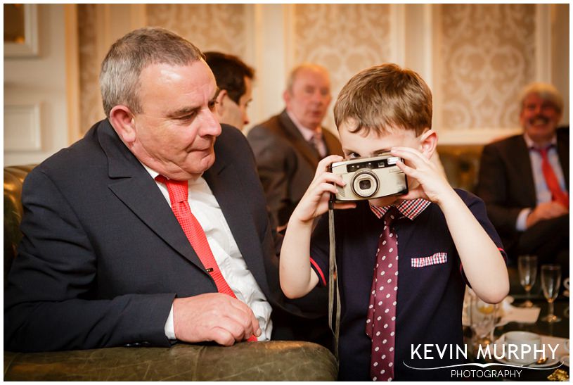 bunratty wedding photography photo 