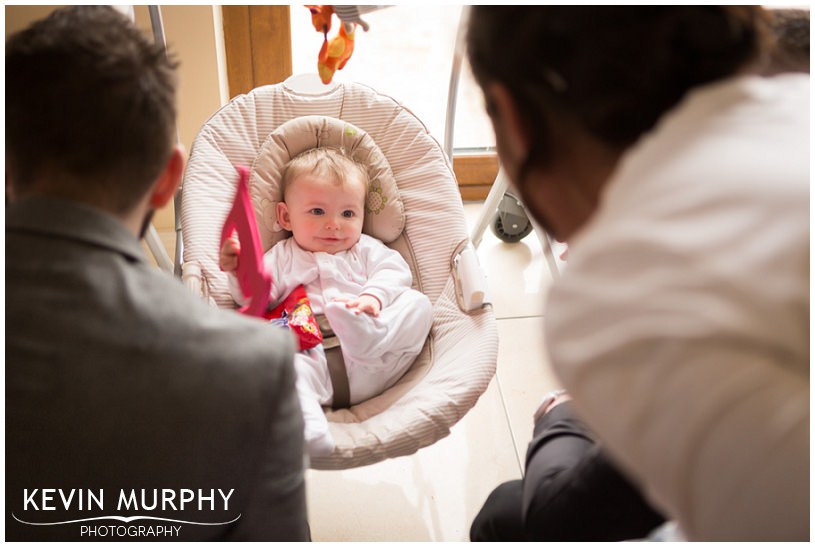 bunratty wedding photography photo 