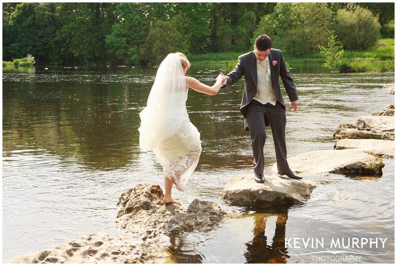 castle oaks hotel wedding photography