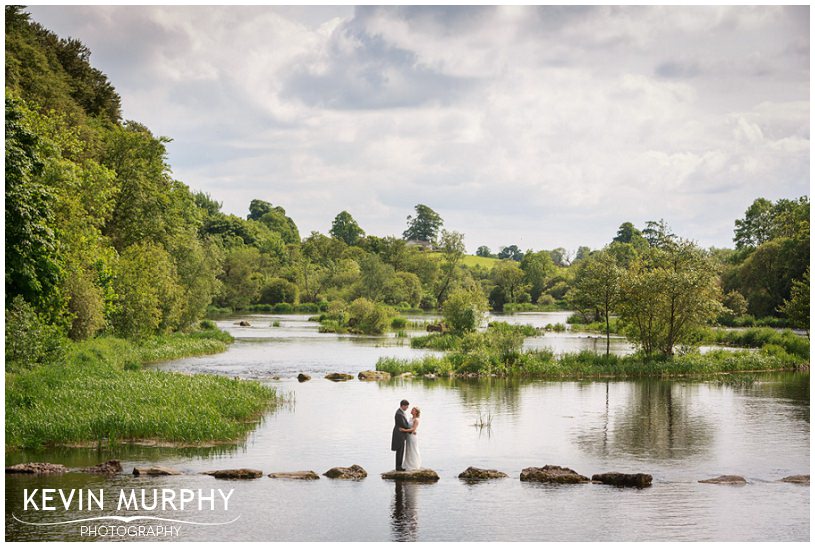 castle oaks hotel wedding photography