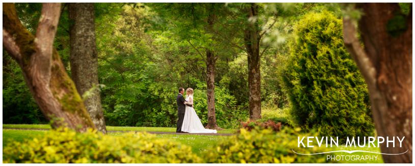 fanningstwon castle adare wedding photography