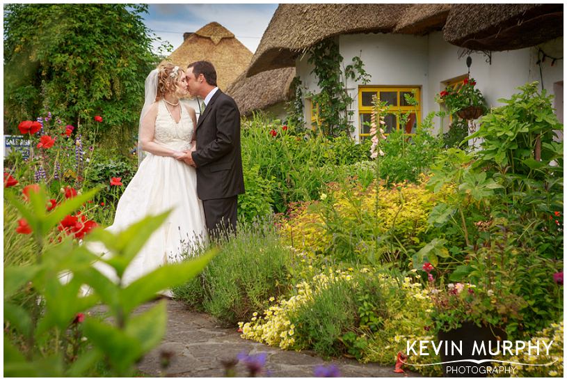 fanningstwon castle adare wedding photography