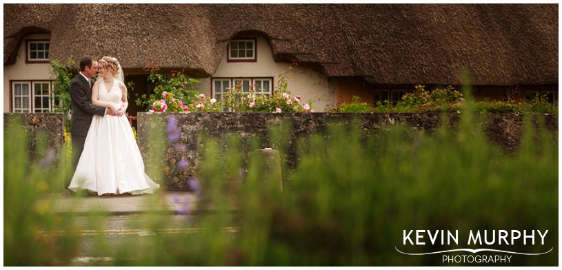 fanningstwon castle adare wedding photography