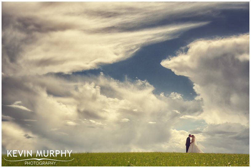 fanningstwon castle adare wedding photography